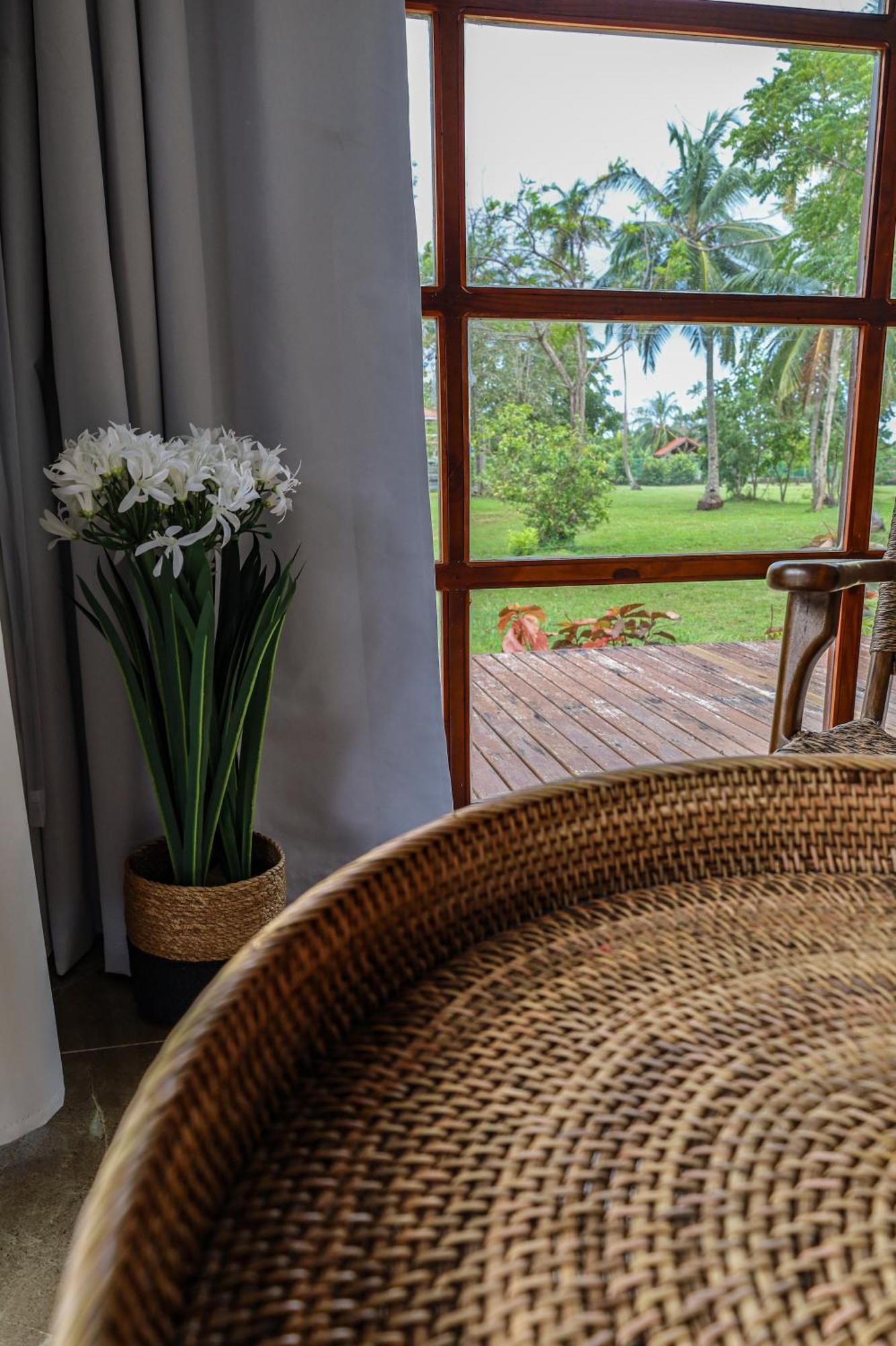 Miraflores Boutique Adults Only 4*