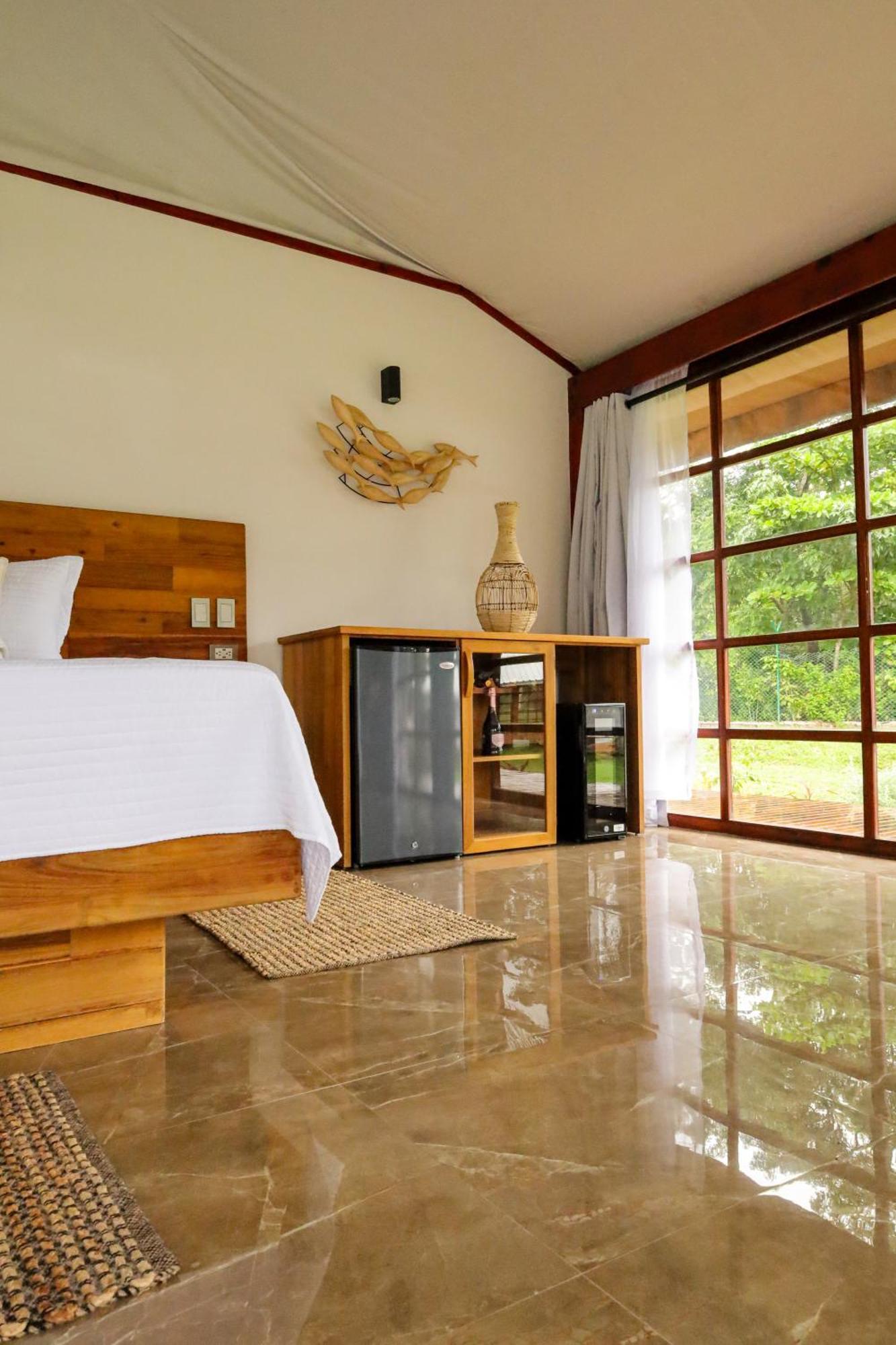 Miraflores Boutique Adults Only 4* San Andrés