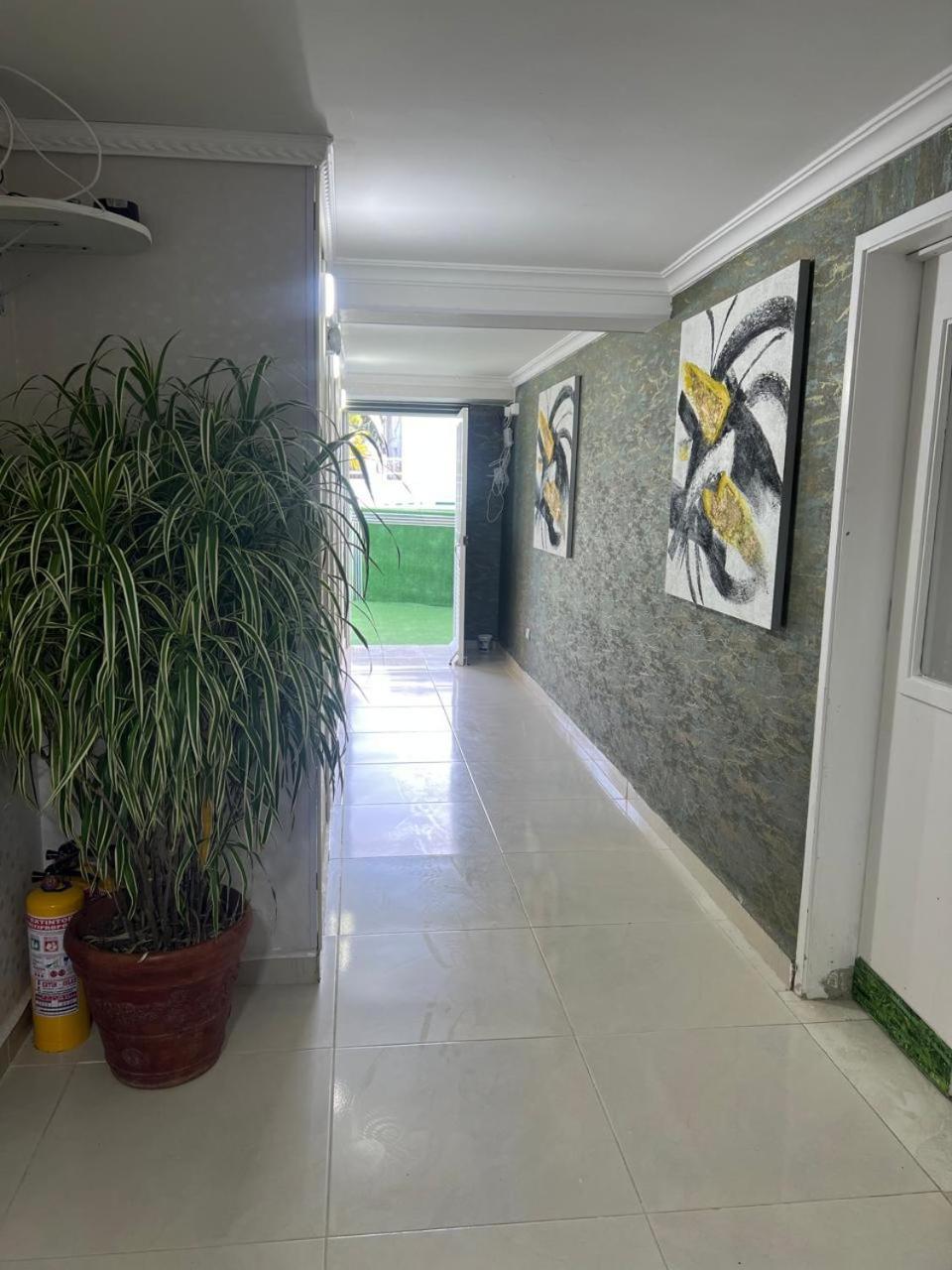 Hnh Luxury Experiencia Vip