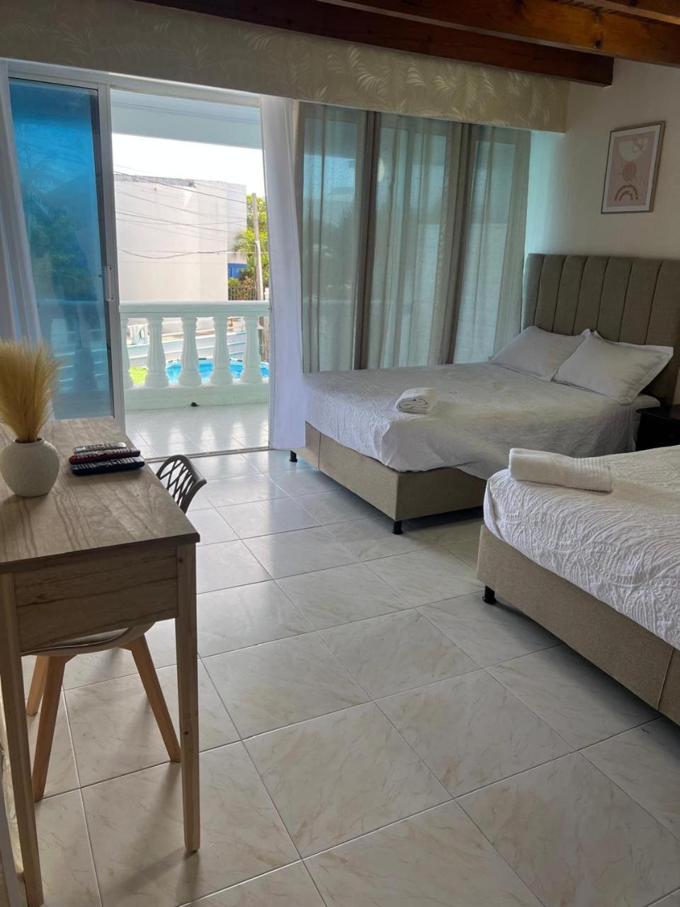 Hnh Luxury Experiencia Vip *