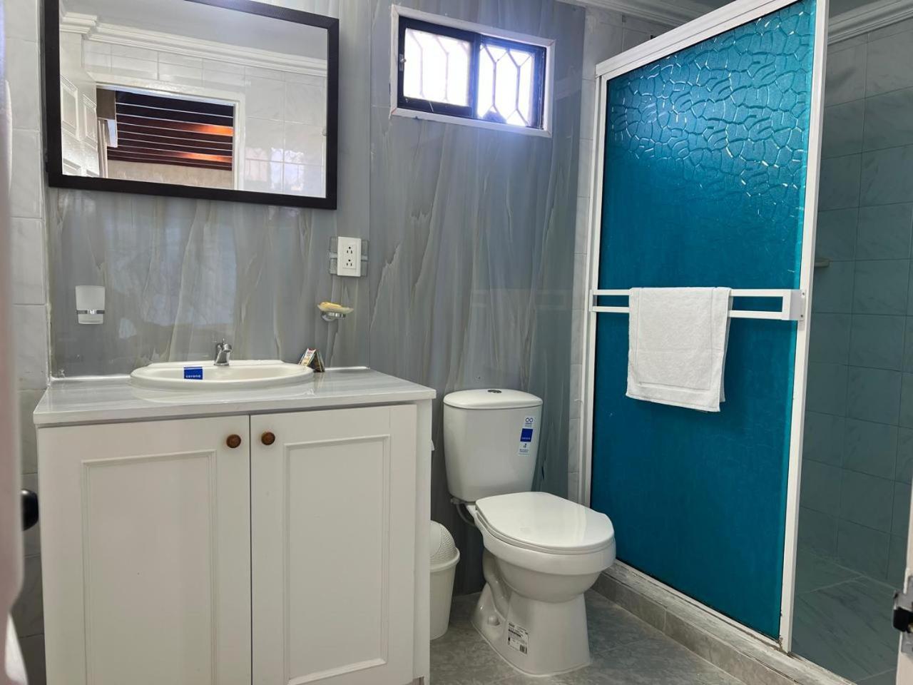 Hnh Luxury Experiencia Vip * San Andrés