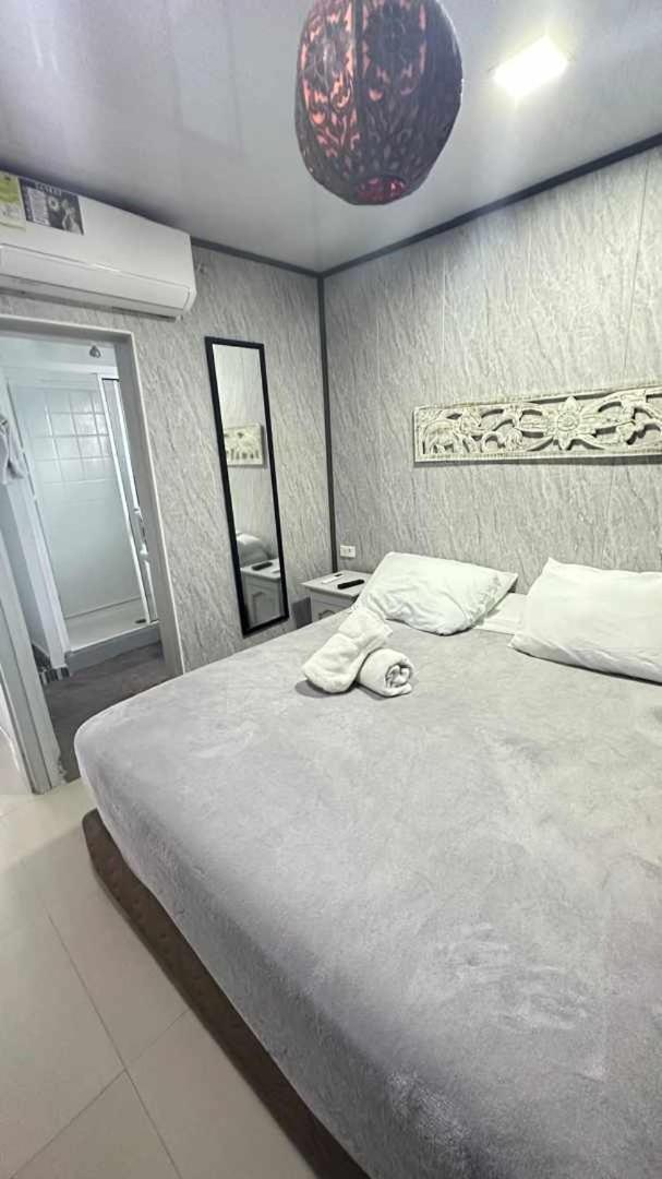 Le Castel Blanc Boutique 4*