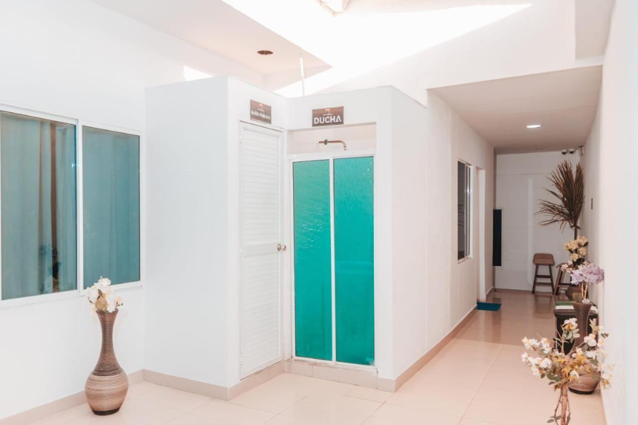 Beirut Aparthotel