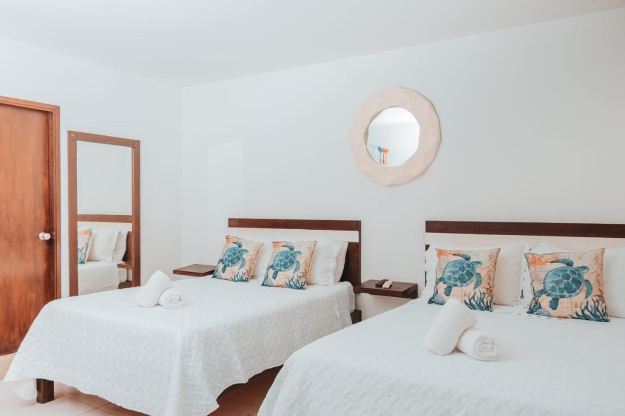 Aparthotel Beirut