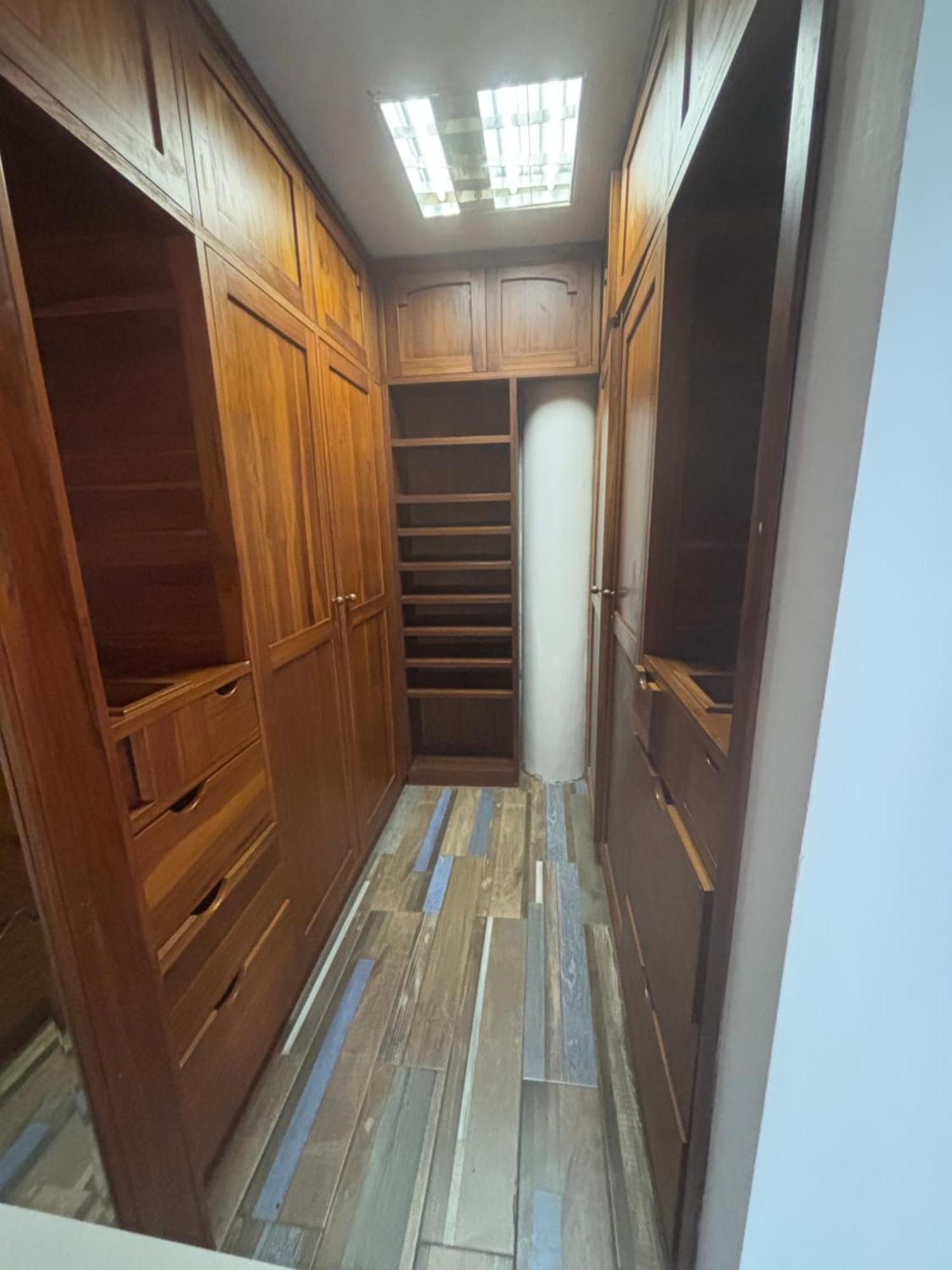 Hotel Casa Palmas Boutique San Andres (San Andres and Providencia Islands)