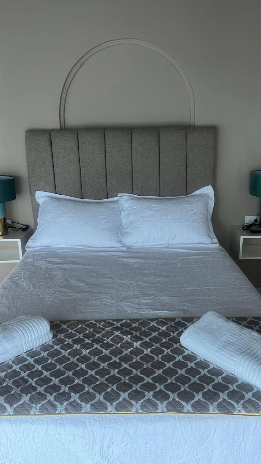 Hnh Luxury Experiencia Vip *
