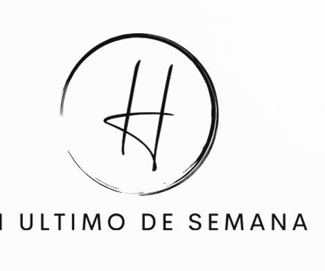 Motel Ultimo Del Semana *