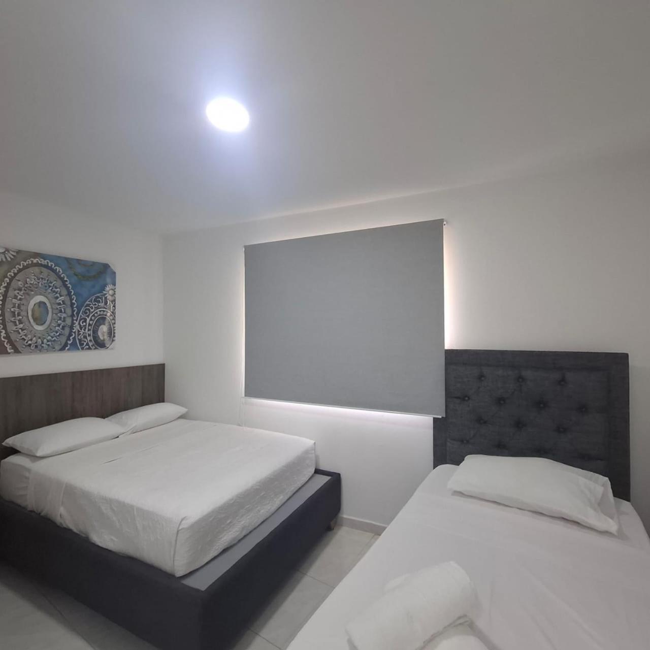 Motel Ultimo Del Semana
