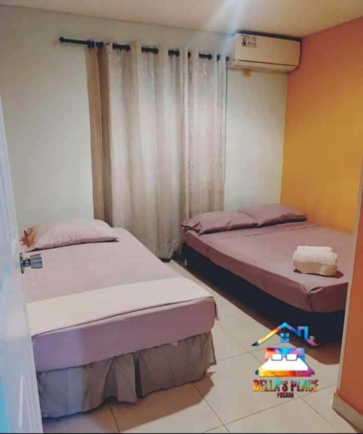 Bellas Place * San Andrés