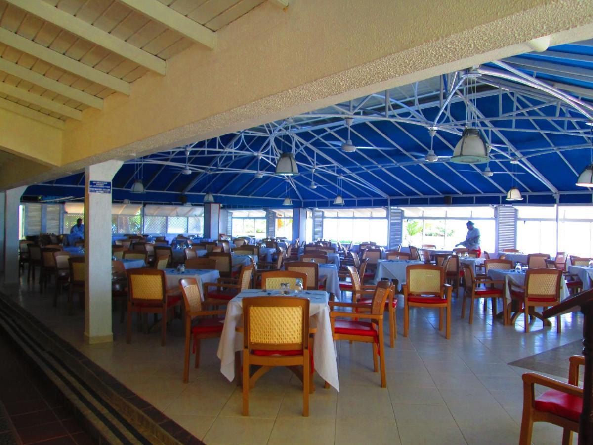 Resort Decameron Marazul