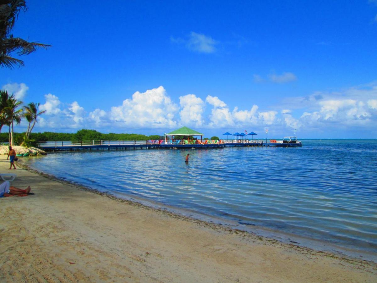 Decameron Marazul 3*
