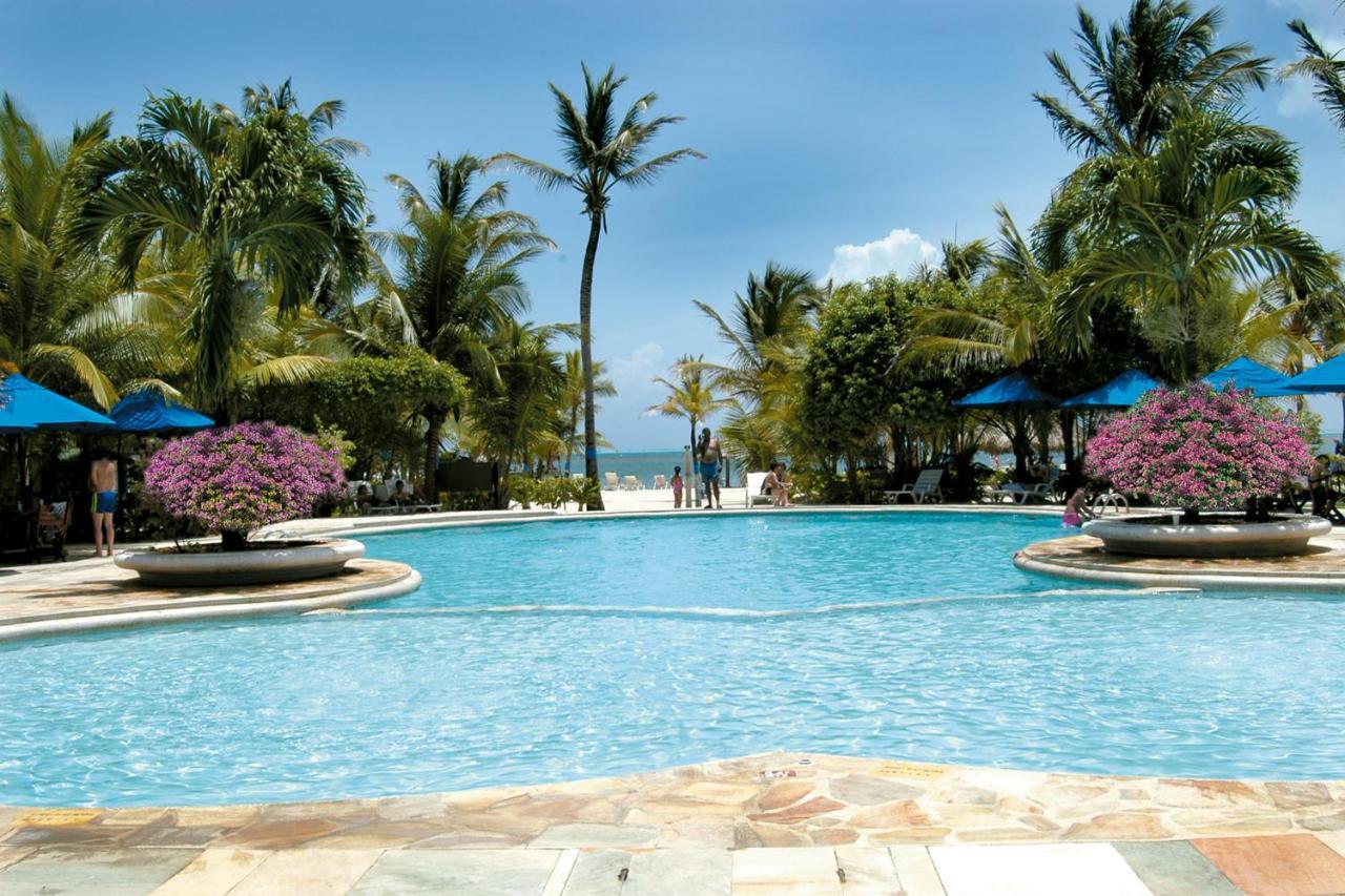 Resort Decameron Marazul San Andres (San Andres and Providencia Islands)
