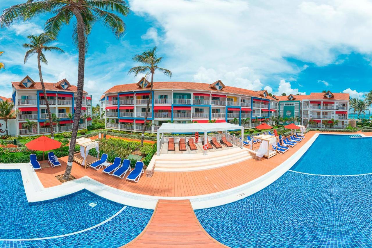 Decameron Isleno 4* San Andres (San Andres and Providencia Islands)