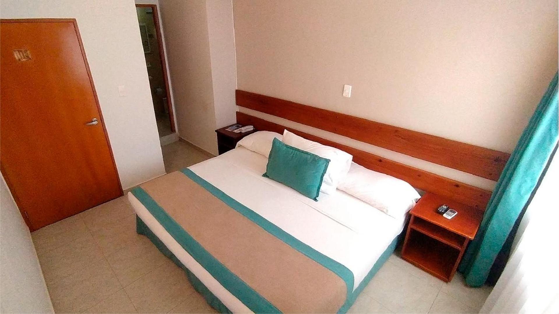 Portobelo 3*