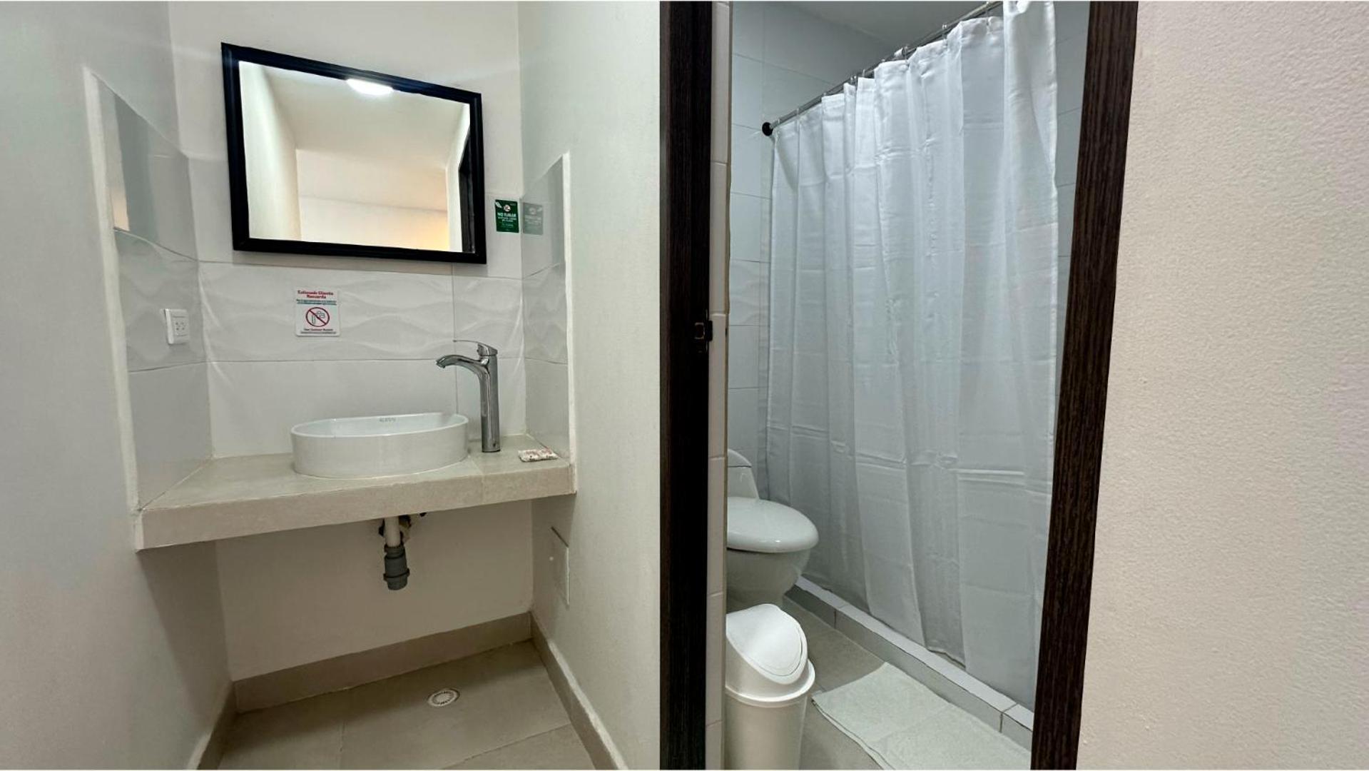 On Vacation Tower Hotel 3*