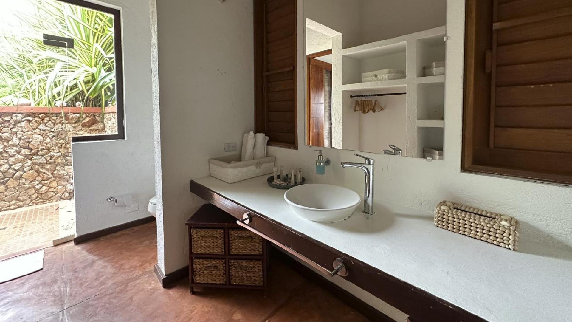 Boutique Acantilado De La Tierra 3*