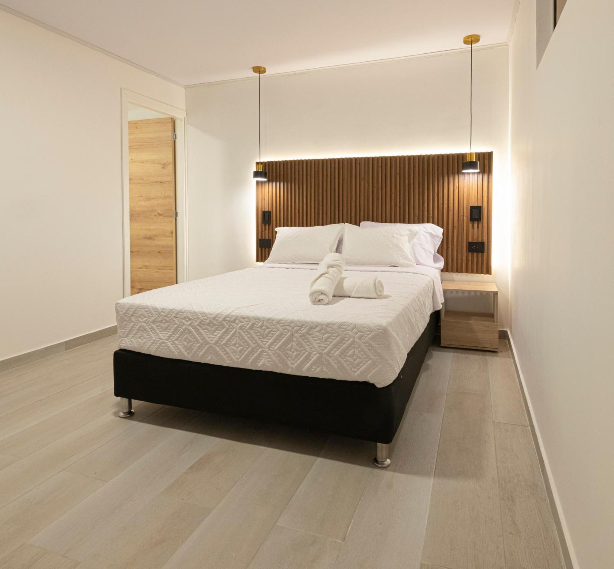 Blu Sai Hotel *