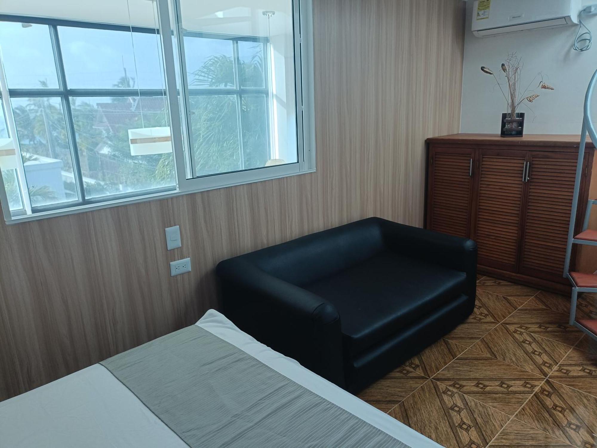 Casa Loft 3* San Andres (San Andres and Providencia Islands)