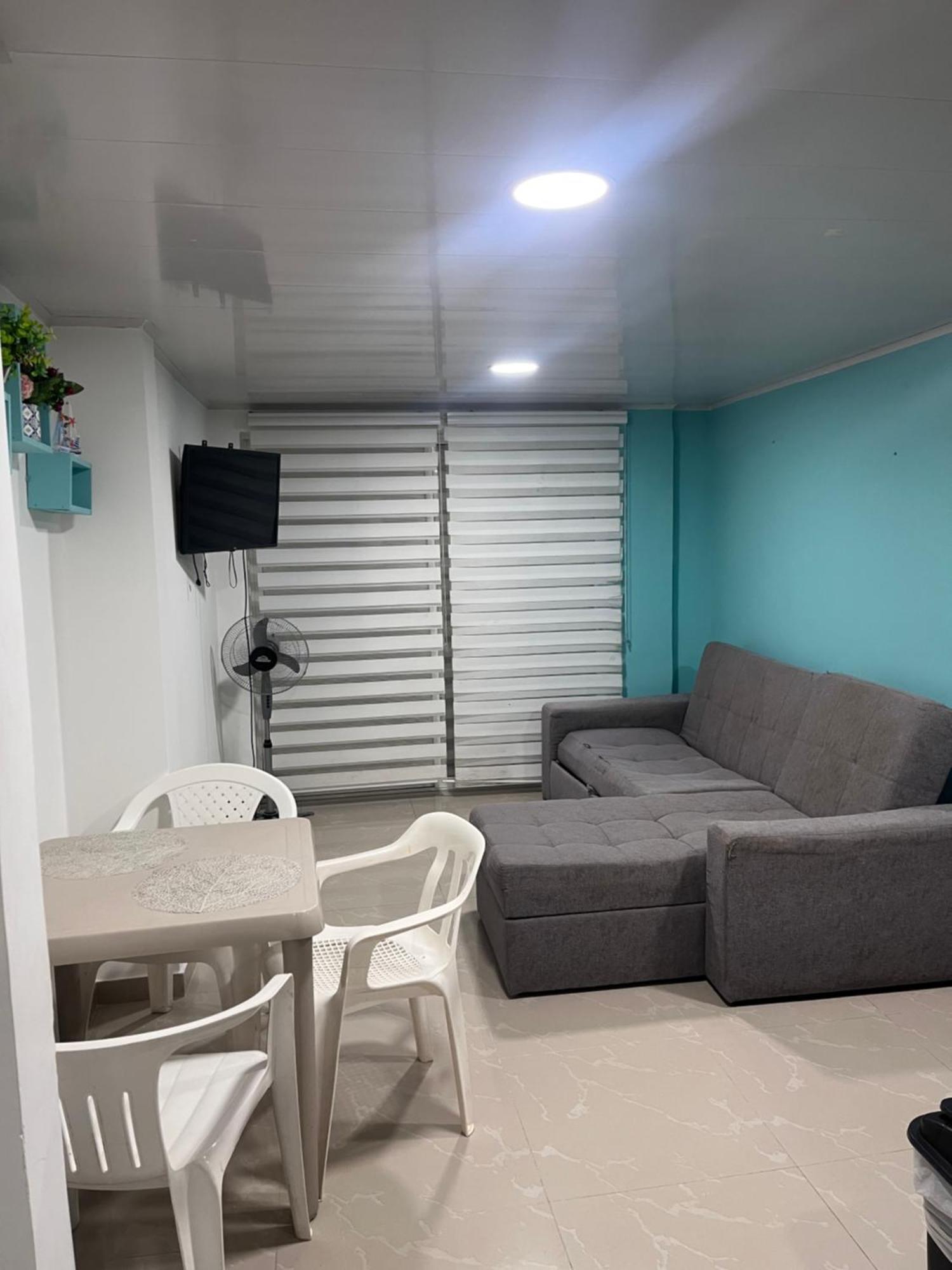 Taylor's Sweet Apartamento *