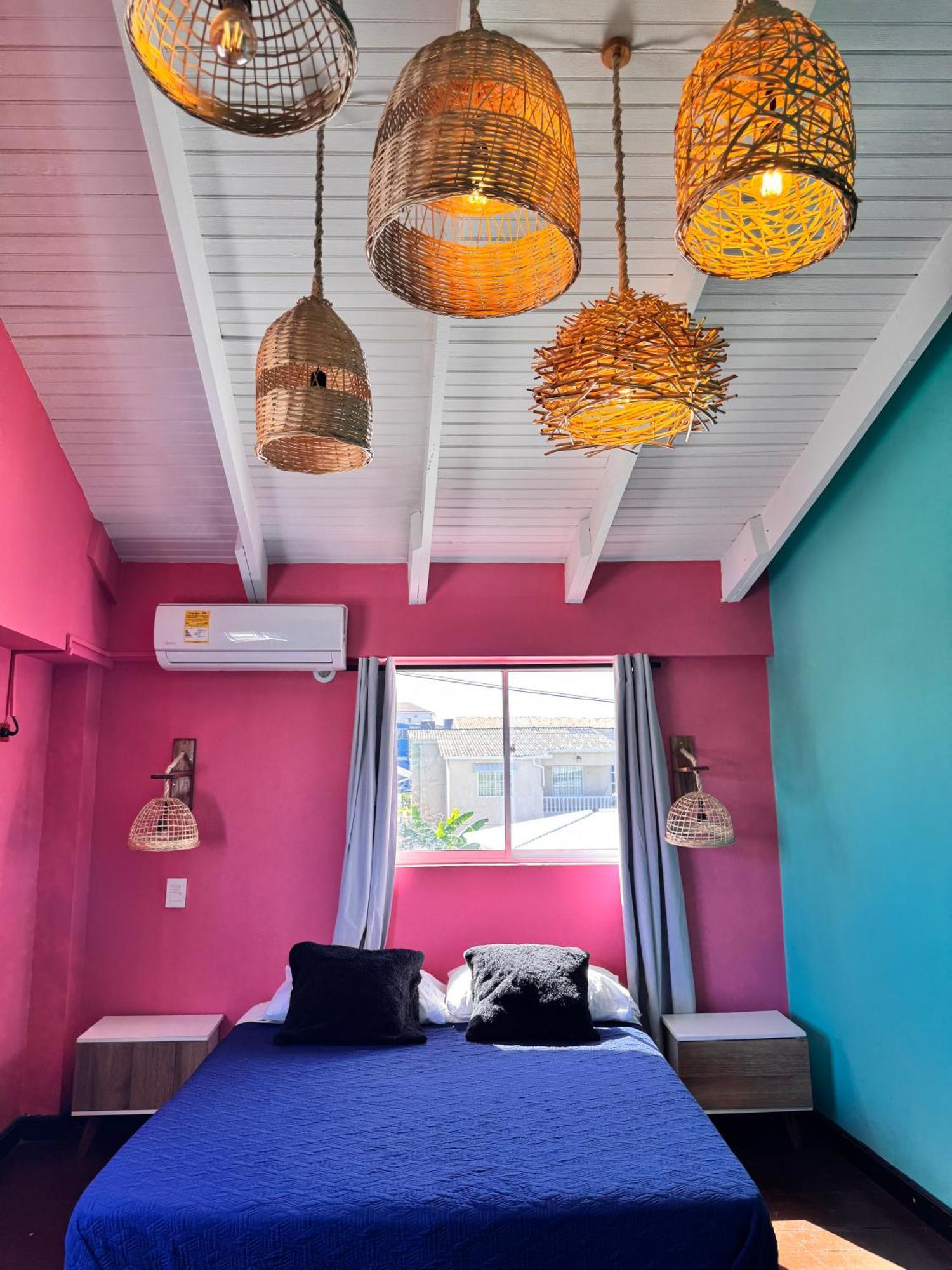 Be Happy Hotel 3*