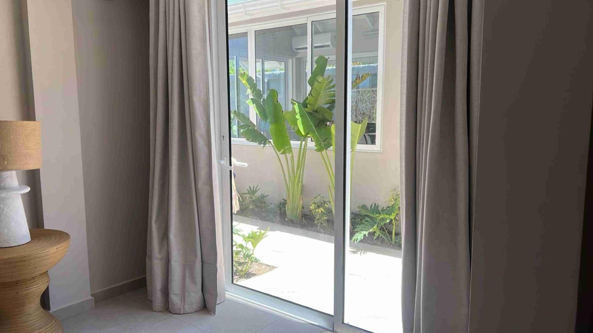 The Providence Boutique Hotel