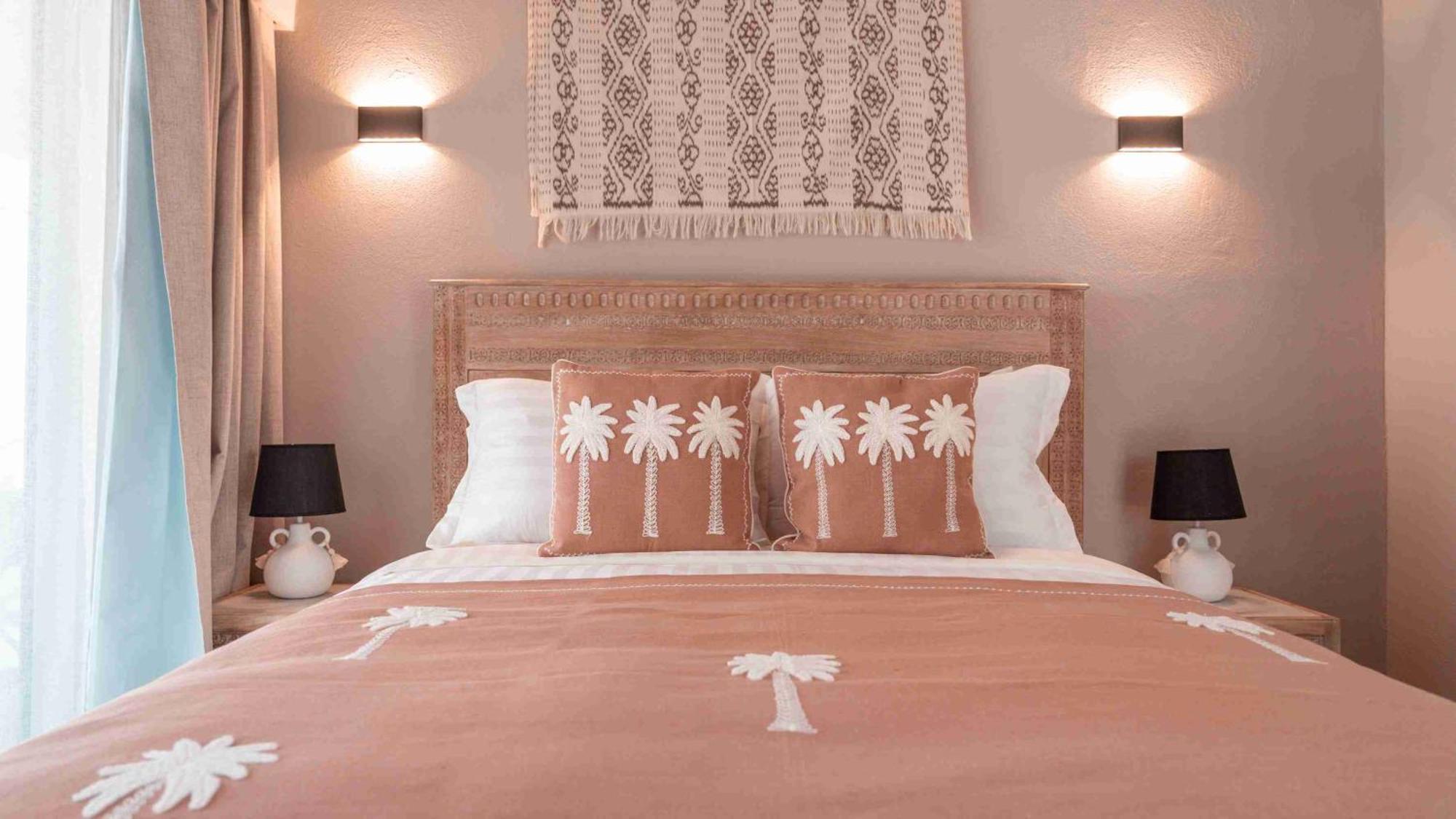 Hotel The Providence Boutique