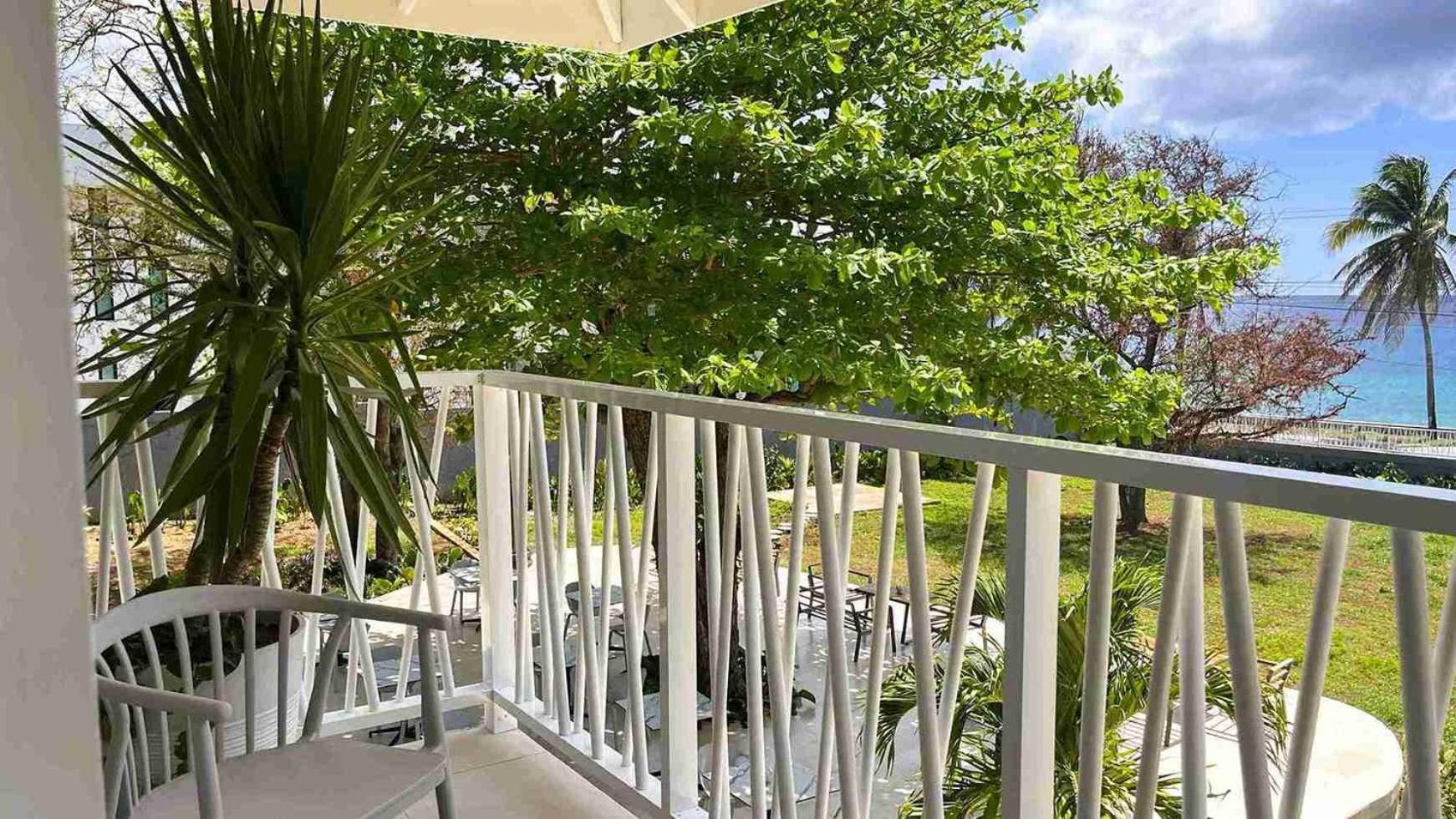 The Providence Boutique Hotel 5*