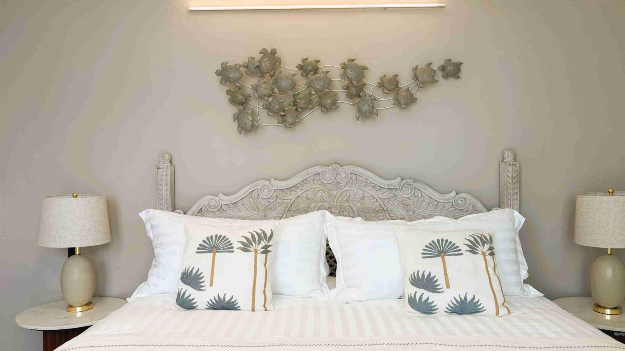 The Providence Boutique Hotel