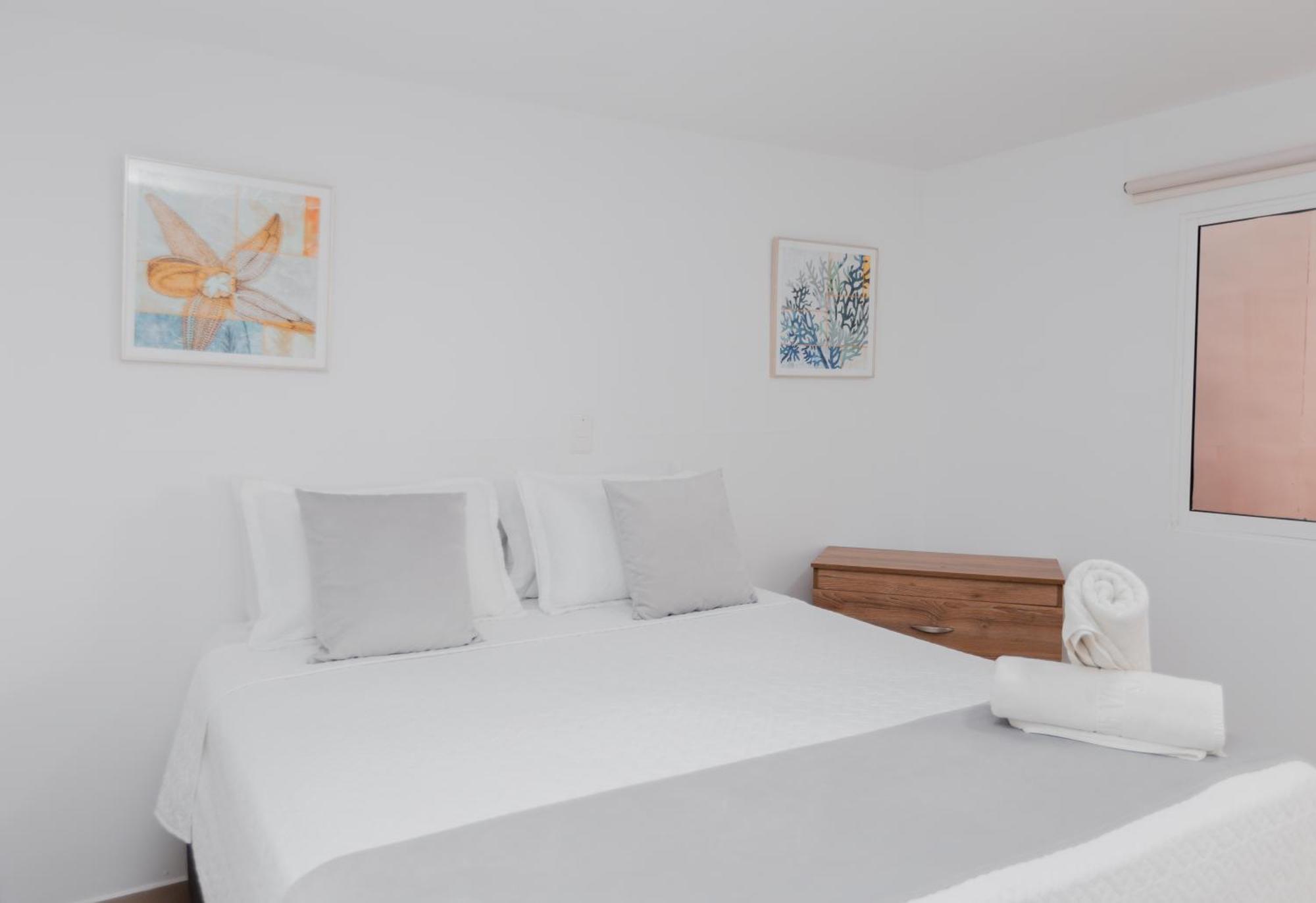 Molino De Viento Hotel