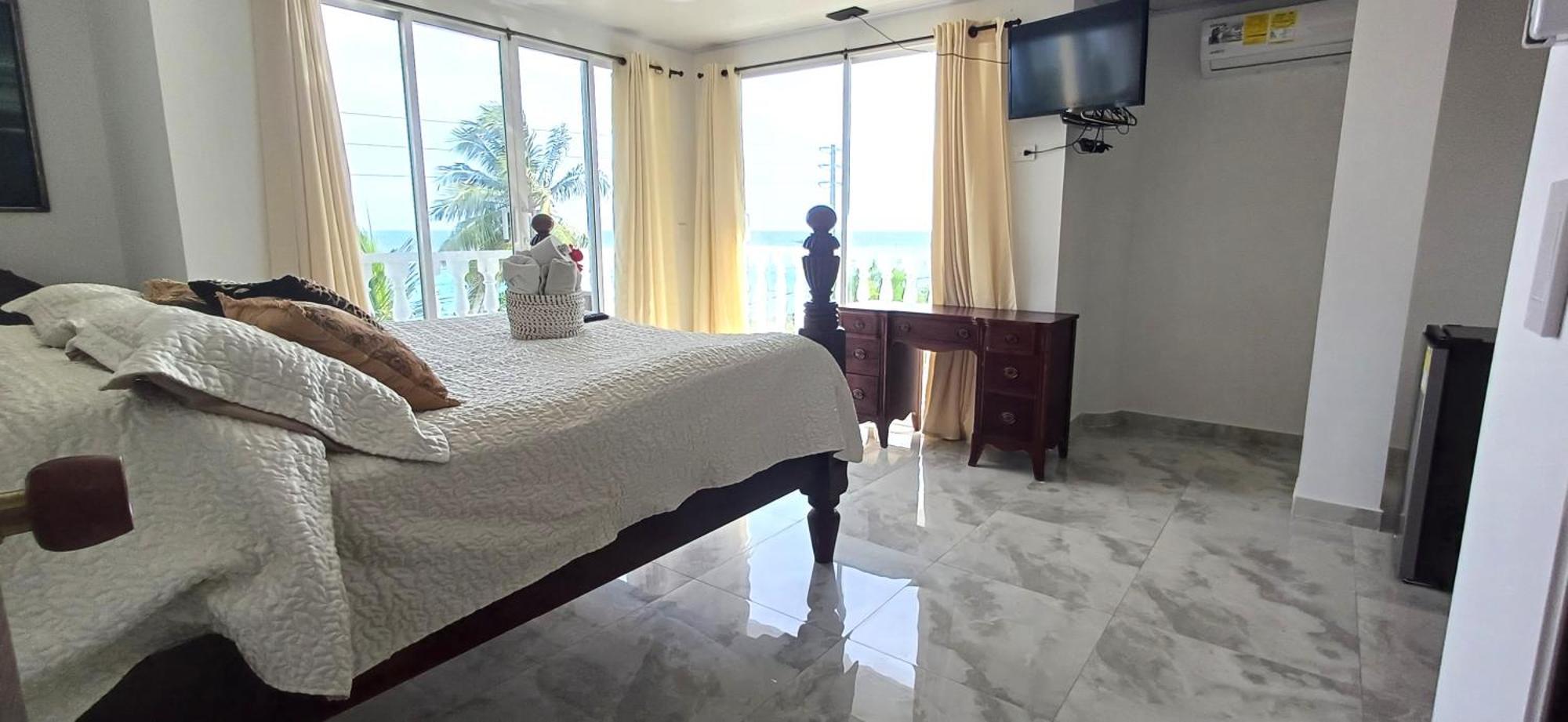 Casa Del Banquete Hotel 4*