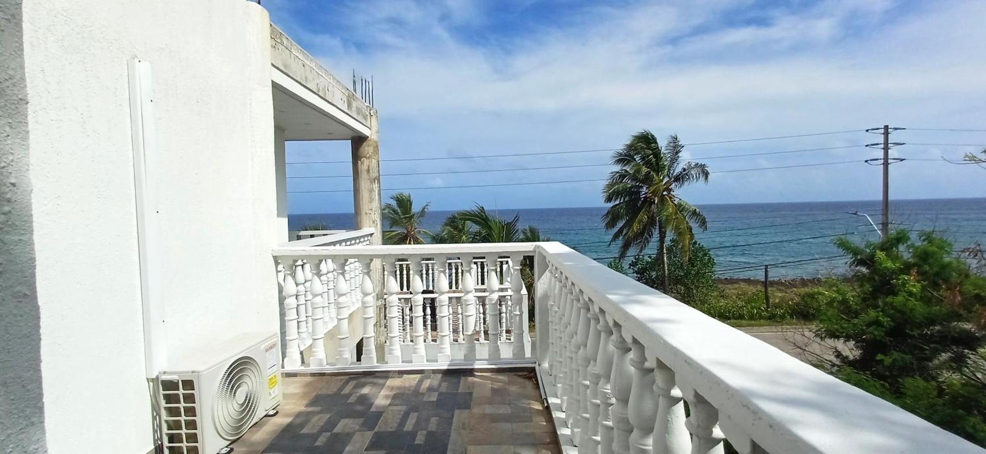Hotel Casa Del Banquete 4*