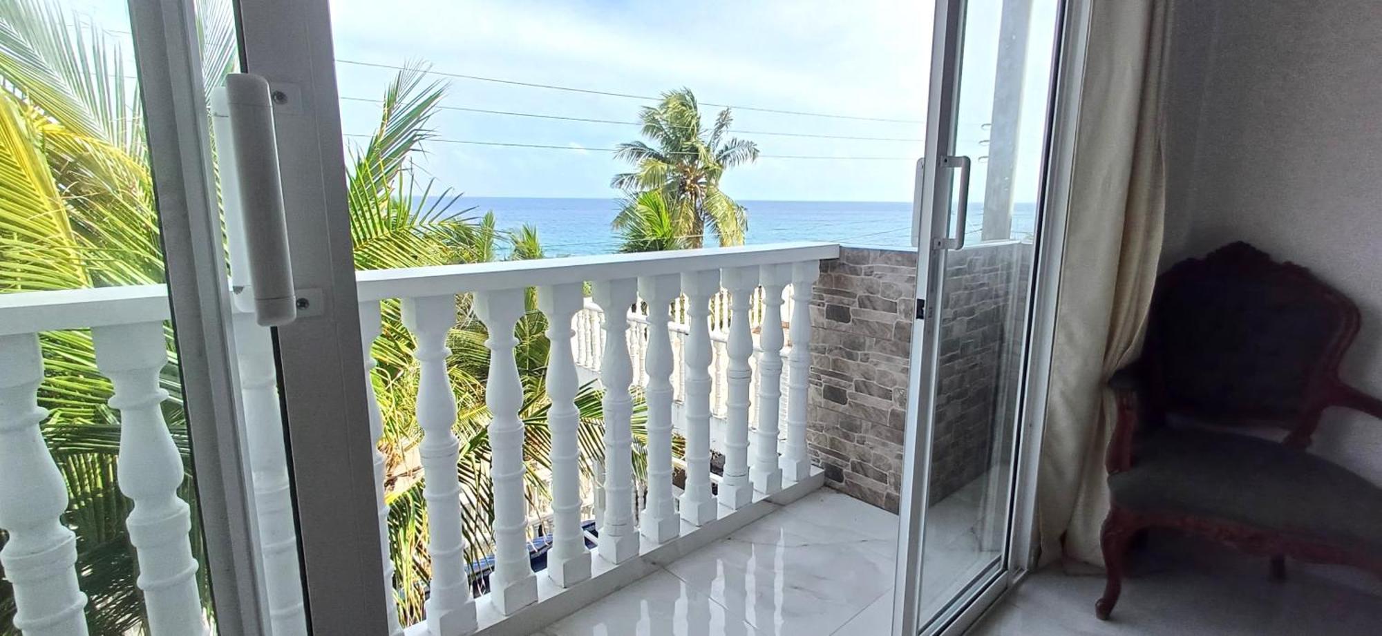 Casa Del Banquete Hotel 4*