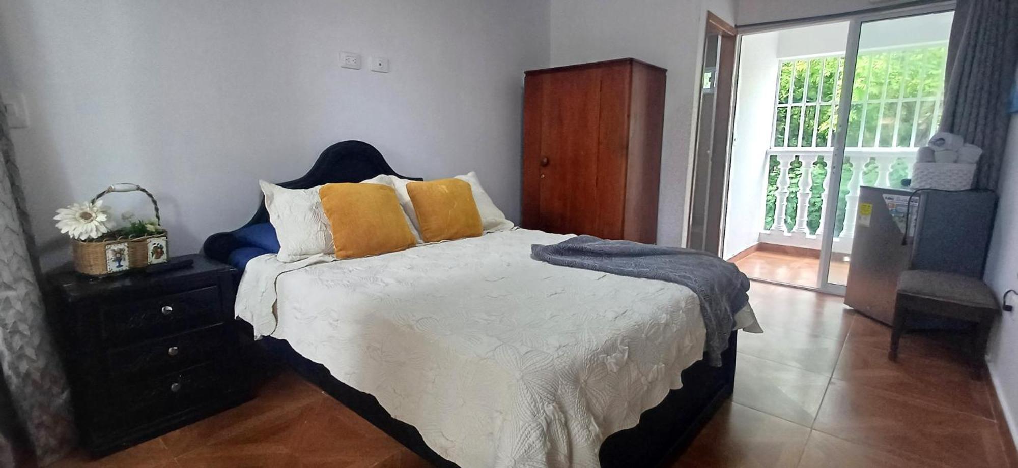 Casa Del Banquete Hotel 4*