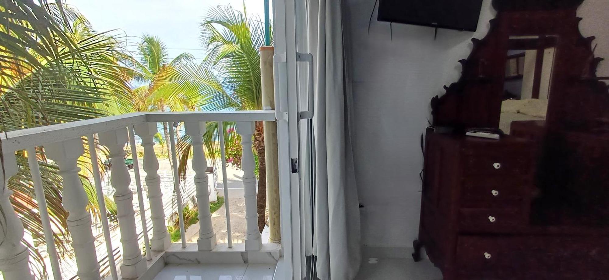 Hotel Casa Del Banquete 4*
