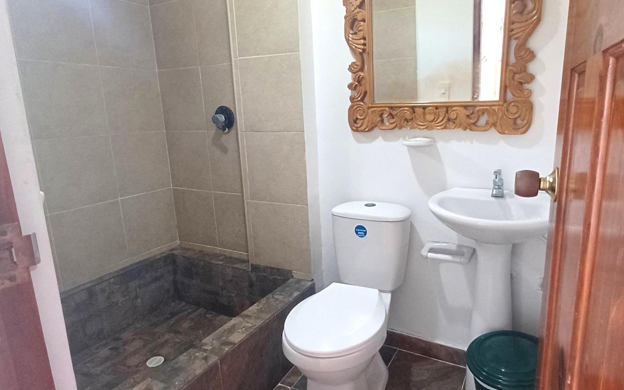 Casa Del Banquete 4*