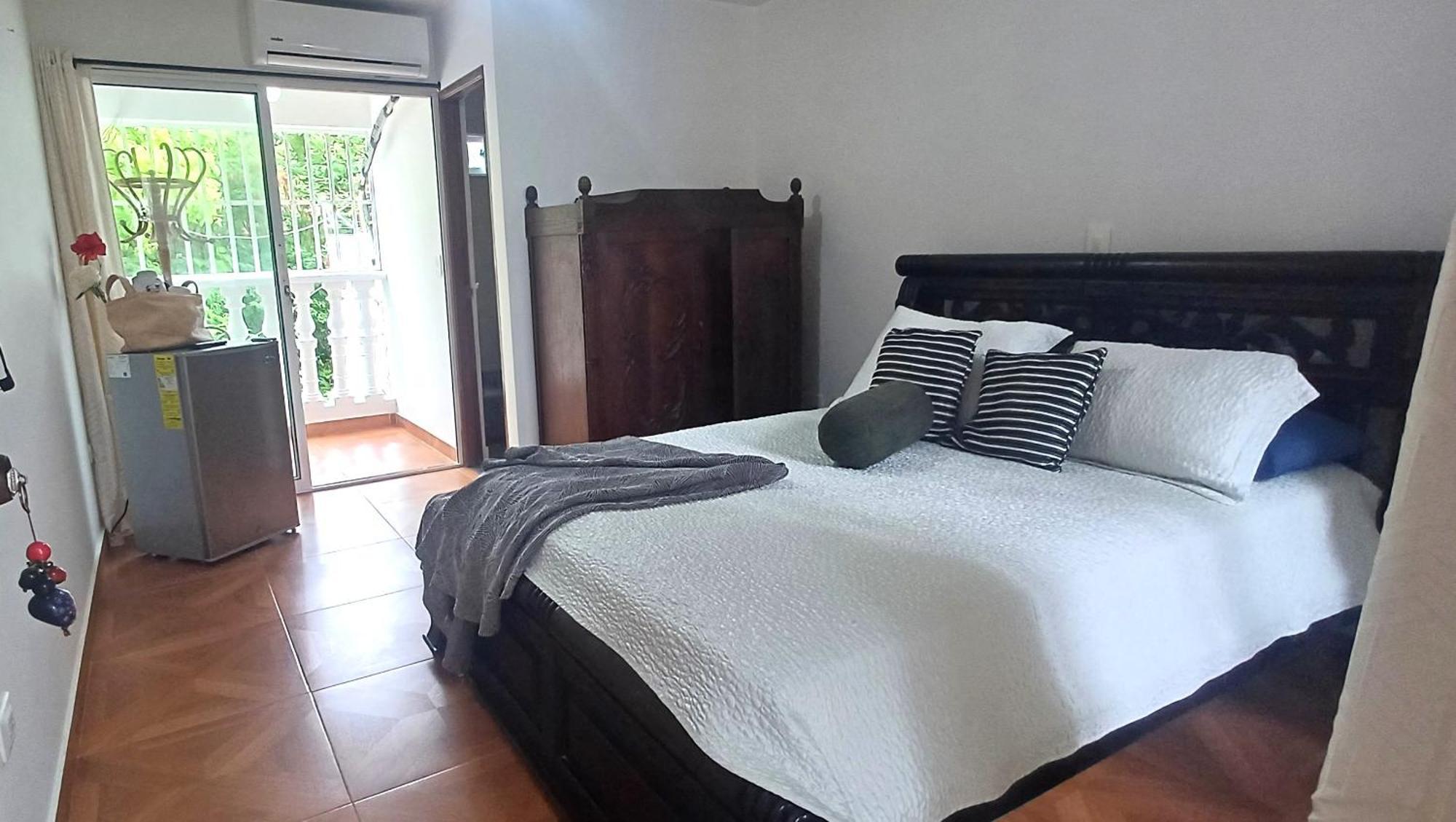 Casa Del Banquete