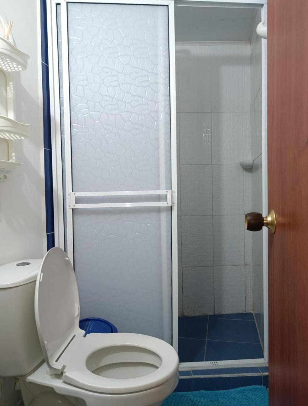 Inn San Nicolas