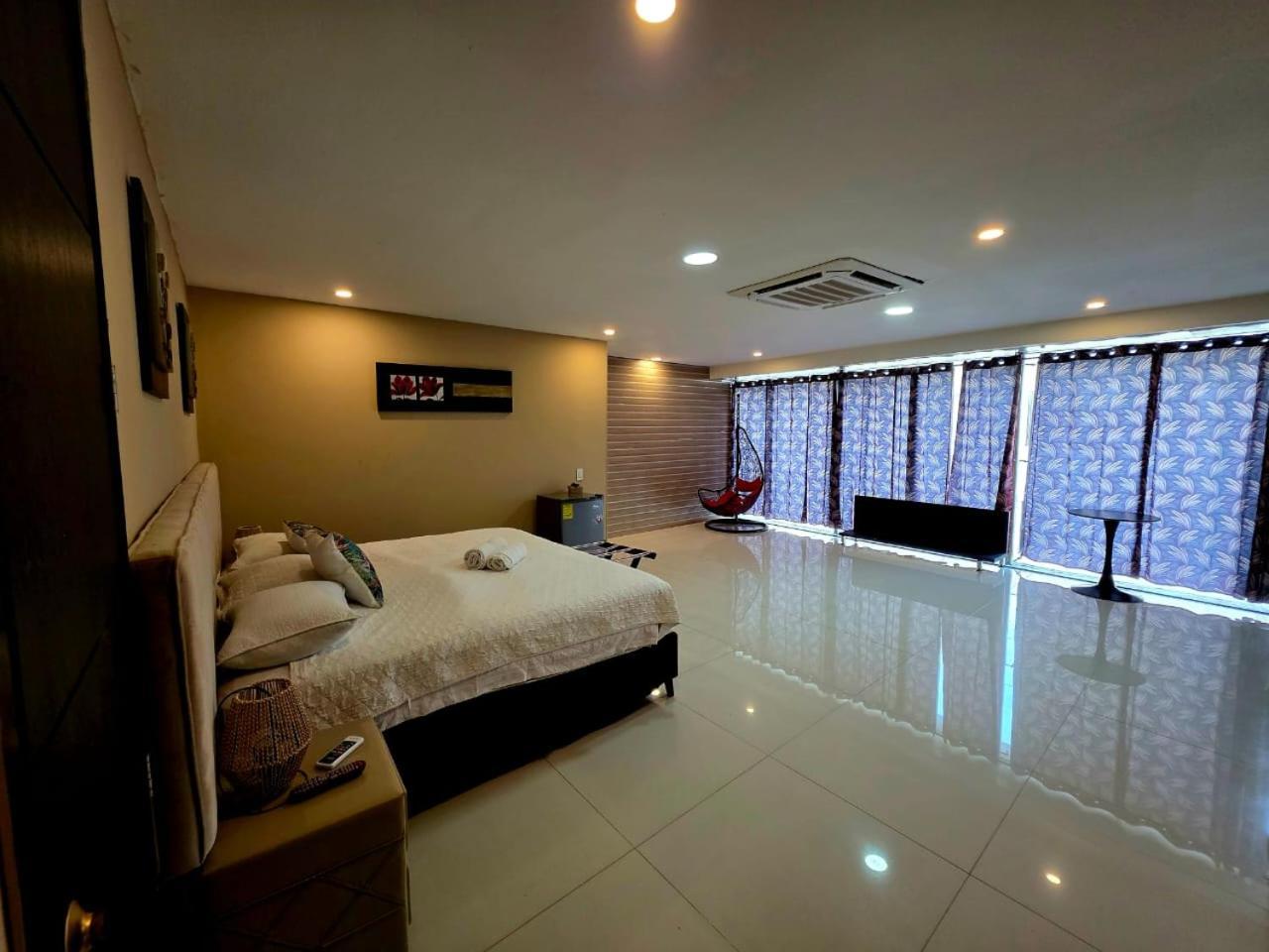 Hotel Classic Vip *
