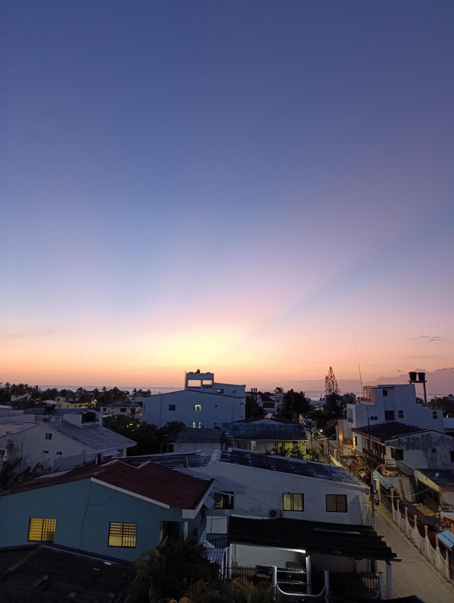 The Rock House Eco (adults Only) San Andrés