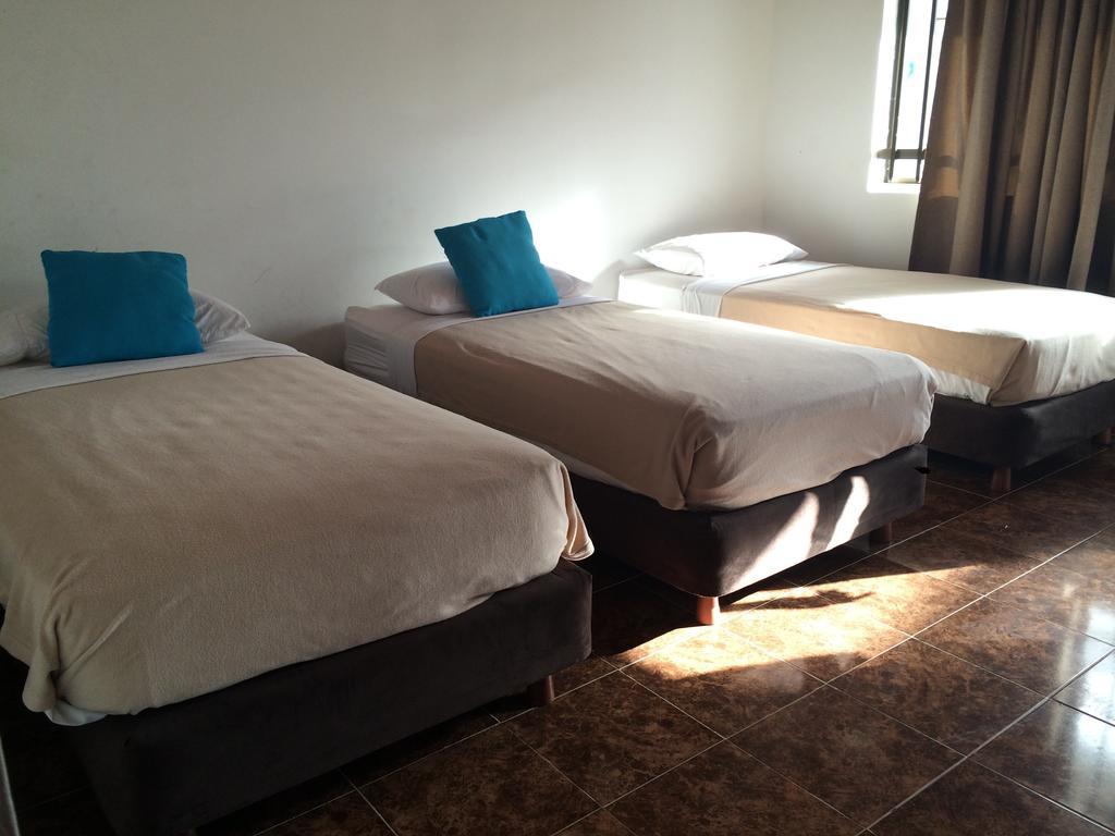 On Vacation Caribbean 3*