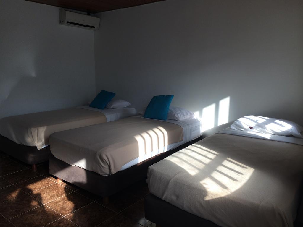 On Vacation Caribbean 3*