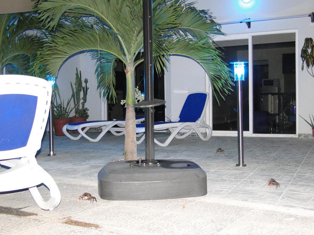 Casa Loft San Andres (San Andres and Providencia Islands)