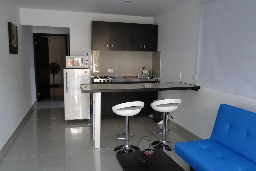 Casa Loft