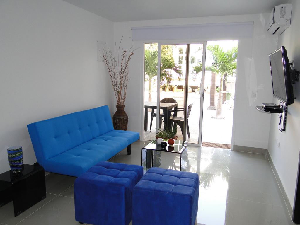 Guest house Casa Loft 3*
