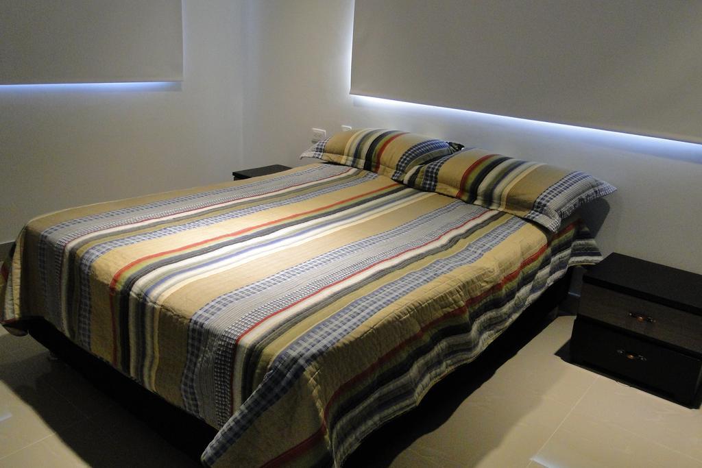 Guest house Casa Loft