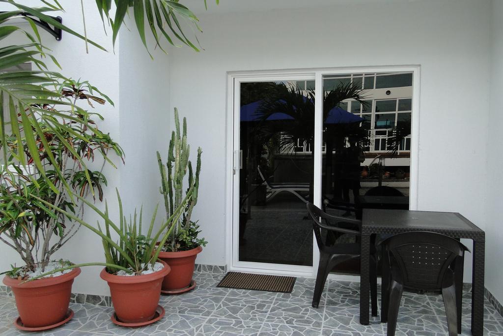 Casa Loft 3* San Andres (San Andres and Providencia Islands)