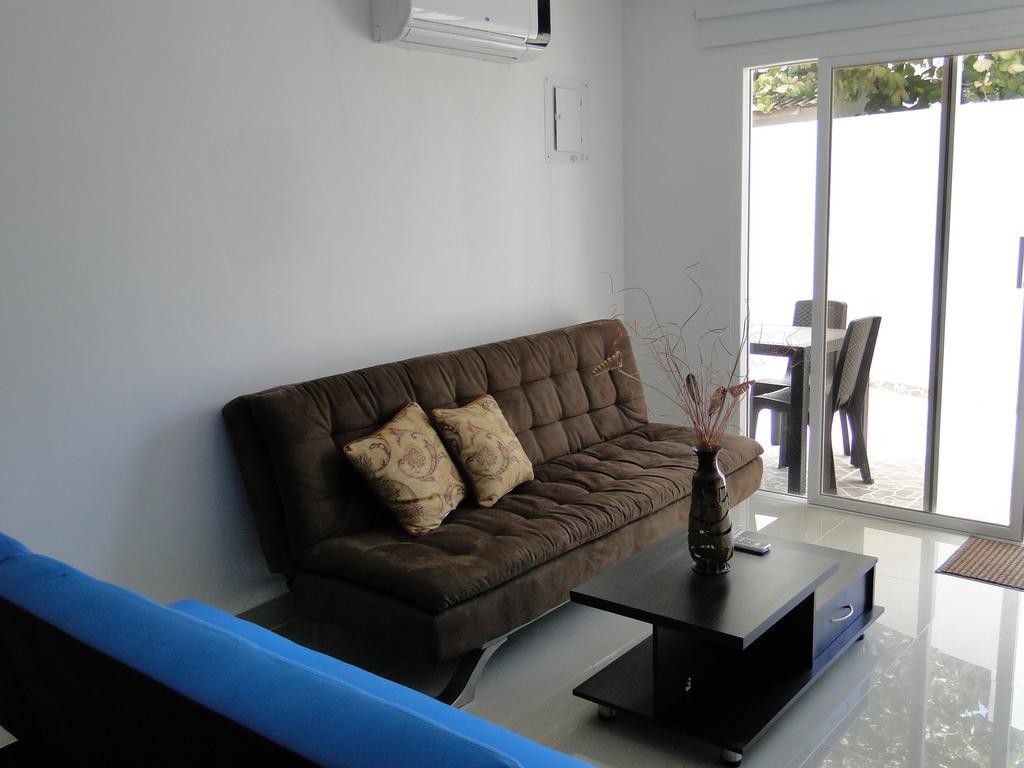 Casa Loft 3*