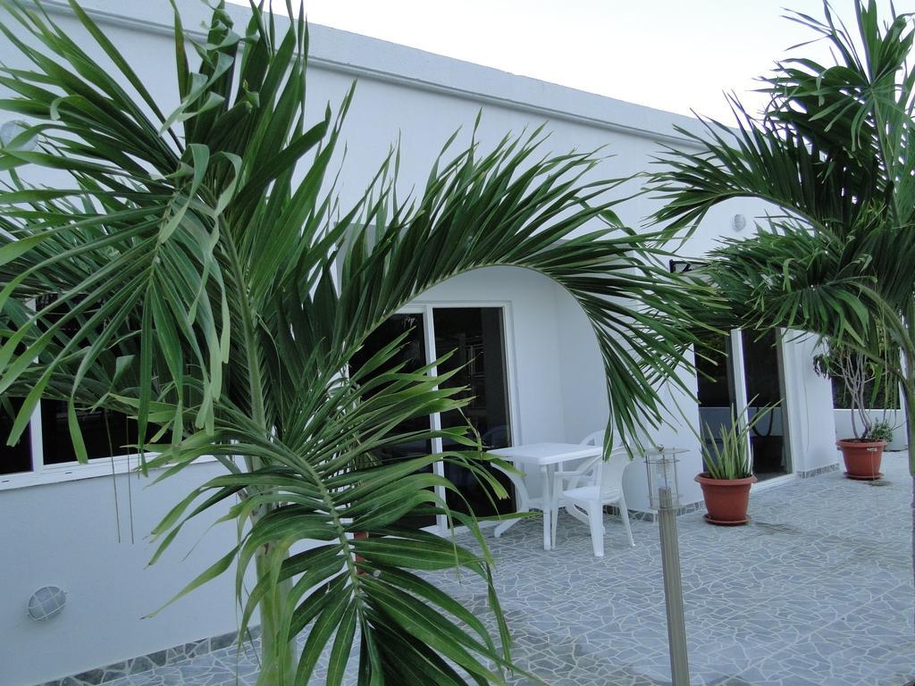 Casa Loft San Andres (San Andres and Providencia Islands)
