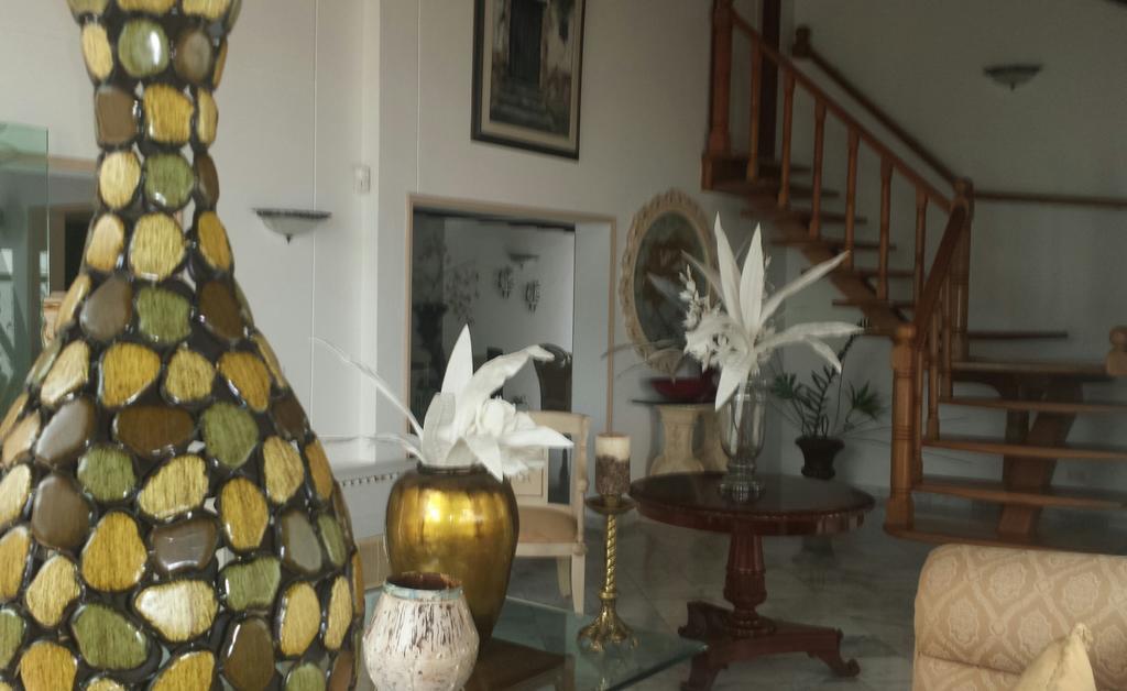 Summer Dream Boutique San Andrés