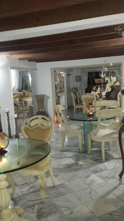 Summer Dream Boutique Hotel